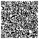 QR code with Whipporwill Mrng Gloey Venture contacts