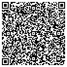 QR code with McCormick Technology Corp contacts