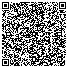 QR code with Willow Tree Hospice LLC contacts