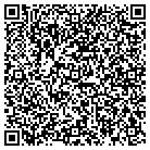 QR code with Wilrose Palliative & Hospice contacts