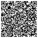 QR code with T-Bone Designs contacts