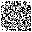 QR code with Master Pool and Solar Company contacts