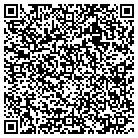 QR code with Michael Motor Company Inc contacts