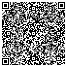 QR code with Edward P Pratt Framing Contr contacts