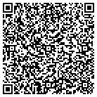 QR code with Coastal Behavioral Hlthcr Inc contacts