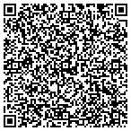 QR code with Cobb Cynthia Drug Treatment Center contacts