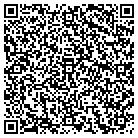 QR code with C S C D Residential Services contacts