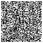QR code with Genesis Behavioral Service Inc contacts