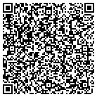 QR code with Henry Ford Health System contacts
