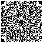 QR code with Hispanic Commission On Alcohol & Drug Abuse contacts