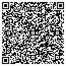 QR code with Hope Institute contacts
