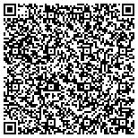 QR code with I C E Training Institute For Alcohol And Drugs Program contacts