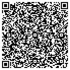 QR code with Maloney Bean Horn & Hull contacts