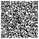 QR code with Maynord's Chemical Dependency contacts