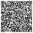 QR code with Metro Smiles Pc contacts