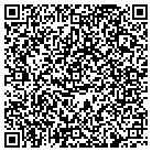 QR code with New Life Hm For Recovering Wmn contacts