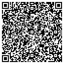 QR code with Out True Worship Center contacts