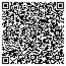 QR code with Recovery Concepts contacts