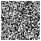 QR code with Recovery House of Central FL contacts