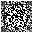 QR code with Recovery Place contacts