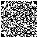 QR code with River Community contacts