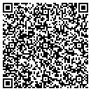 QR code with Custom Auto Center contacts
