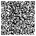 QR code with Searhc contacts