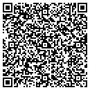 QR code with Serenity Pl Alcohol & Dru contacts