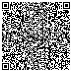 QR code with Share Program Of Memorial Regional Hospital contacts