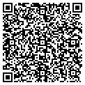 QR code with Smile Centers P C contacts