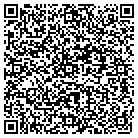 QR code with Social Model Recovery Systs contacts