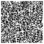 QR code with St John's Regional Imaging Center contacts