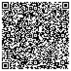 QR code with Substance Abuse Treatment Guide contacts