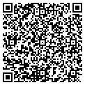 QR code with Texas Pace Inc contacts