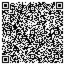 QR code with Transitions contacts