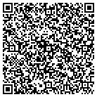 QR code with Wilmington Treatment Center Inc contacts