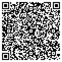 QR code with Witten Pc contacts