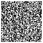 QR code with Woods Restoration Service Vetter contacts