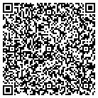 QR code with Abortion Access-Hope Med Group contacts