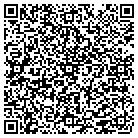 QR code with Abortion Access Information contacts