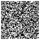 QR code with Abortion Access-Routh Street contacts