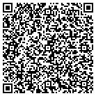QR code with Abortionaccess-Womensmed.com contacts