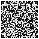 QR code with Abortion Action Assistance contacts