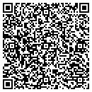 QR code with Abortion Action Line contacts