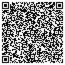 QR code with Abortion Advantage contacts