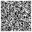 QR code with Abortion Aftercare Healin contacts