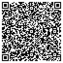 QR code with Abortion Aid contacts