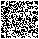 QR code with Abortion Alternative contacts
