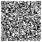 QR code with Abortion Alternative contacts