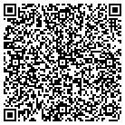QR code with Abortion Alternative Cnslng contacts